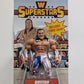 WWE Superstars 9 British Bulldog