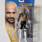 Basic Wrestlemania 37 Ricochet