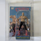 Ultimate Edition Coliseum Collection 3 George 'The Animal' Steele