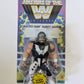 Masters of the WWE Universe 5 Macho Man Randy Savage