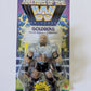 Masters of the WWE Universe 6 Goldberg