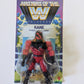 Masters of the WWE Universe 6 Kane