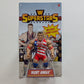 WWE Superstars 10 Kurt Angle