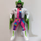 Major Bendies J+J Figures Exclusive 'Macho Man' Randy Savage