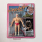 Junk Shop Dog Sofubi Pro Wrestling Series 3 The Destroyer