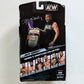 AEW Unmatched 9 Jeff Hardy