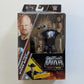 Elite Monday Night Wars 4 'Stone Cold' Steve Austin