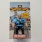 WWE Superstars 10 Big Boss Man