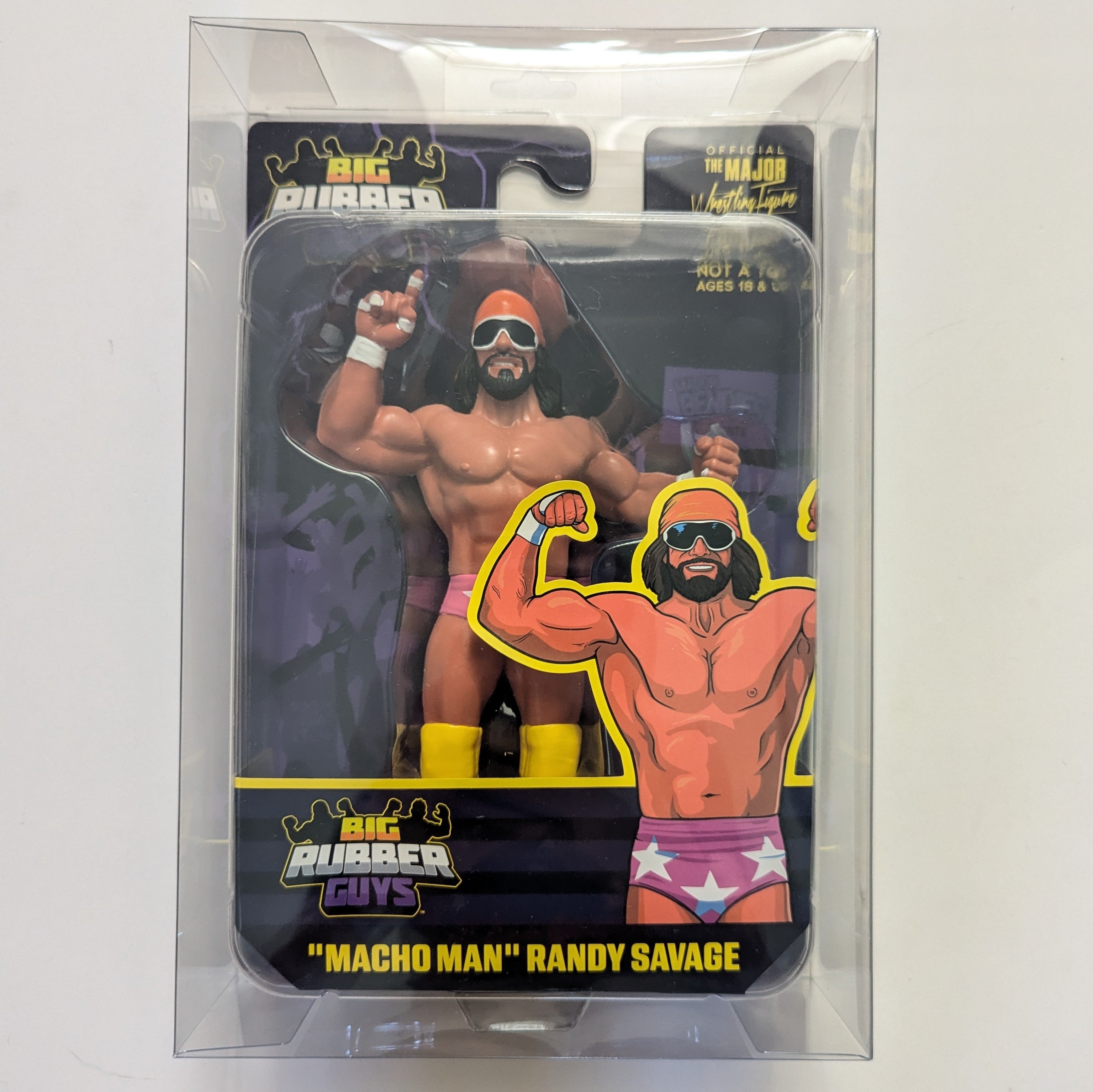 PXL-20240912_173604564.jpg?v=