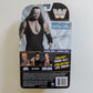 WWE & TCG Toys Bend 'Ems 1 The Undertaker