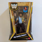 Elite Legends 23 Big Bubba Rogers