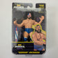 Major Wrestling Figure Podcast Big Rubber Guys 6 Bundle of 3 ('Hacksaw' Jim Duggan Standard & USA + Magnum TA)