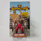 WWE Superstars 8 Hulk Hogan