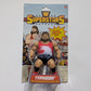 WWE Superstars 4 Typhoon