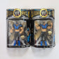 Classic Superstars 6 Legion of Doom (Animal & Hawk)