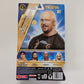 Main Event 152 'Stone Cold' Steve Austin