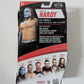 Elite 84 Jeff Hardy