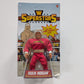 WWE Superstars 6 Hulk Hogan