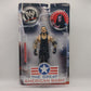 RA Pay-Per-View 10 - Great American Bash The Undertaker