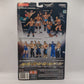 RA Pay-Per-View 10 - Great American Bash The Undertaker