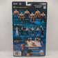 RA Ring Rage 17.5 John Cena (A-Team)