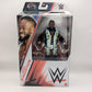 The New Day Bundle - Elite 112 Xavier Woods & Elite 113 Kofi Kingston