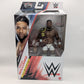 Elite 113 - Set of 6 Bundle (Carlito, CM Punk, Dragon Lee, Kofi Kingston, Tiffany Stratton, & Trick Williams)