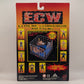 ECW OSFTM 2 Lance Storm