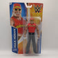 Main Event Signature Series 8 Hulk Hogan