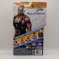 Main Event 36 Big E