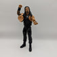 Elite Greatest Hits 6 Roman Reigns (The Shield)