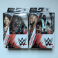 The New Day Bundle - Elite 112 Xavier Woods & Elite 113 Kofi Kingston