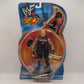 TTL Rebellion 2 The Undertaker