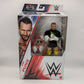 Elite 113 - Set of 6 Bundle (Carlito, CM Punk, Dragon Lee, Kofi Kingston, Tiffany Stratton, & Trick Williams)