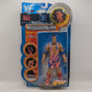 TTL Series 9 Kurt Angle