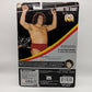 Mego Legends 1 Andre The Giant