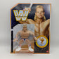 Retro Mattel Creations Bundle 3 Lex Luger