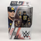 Elite Greatest Hits 6 - Set of 6 Bundle (Cody Rhodes, John Cena, King Sheamus, The Miz Natalya, & Roman Reigns)