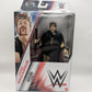 Elite Greatest Hits 6 - Set of 6 Bundle (Cody Rhodes, John Cena, King Sheamus, The Miz Natalya, & Roman Reigns)