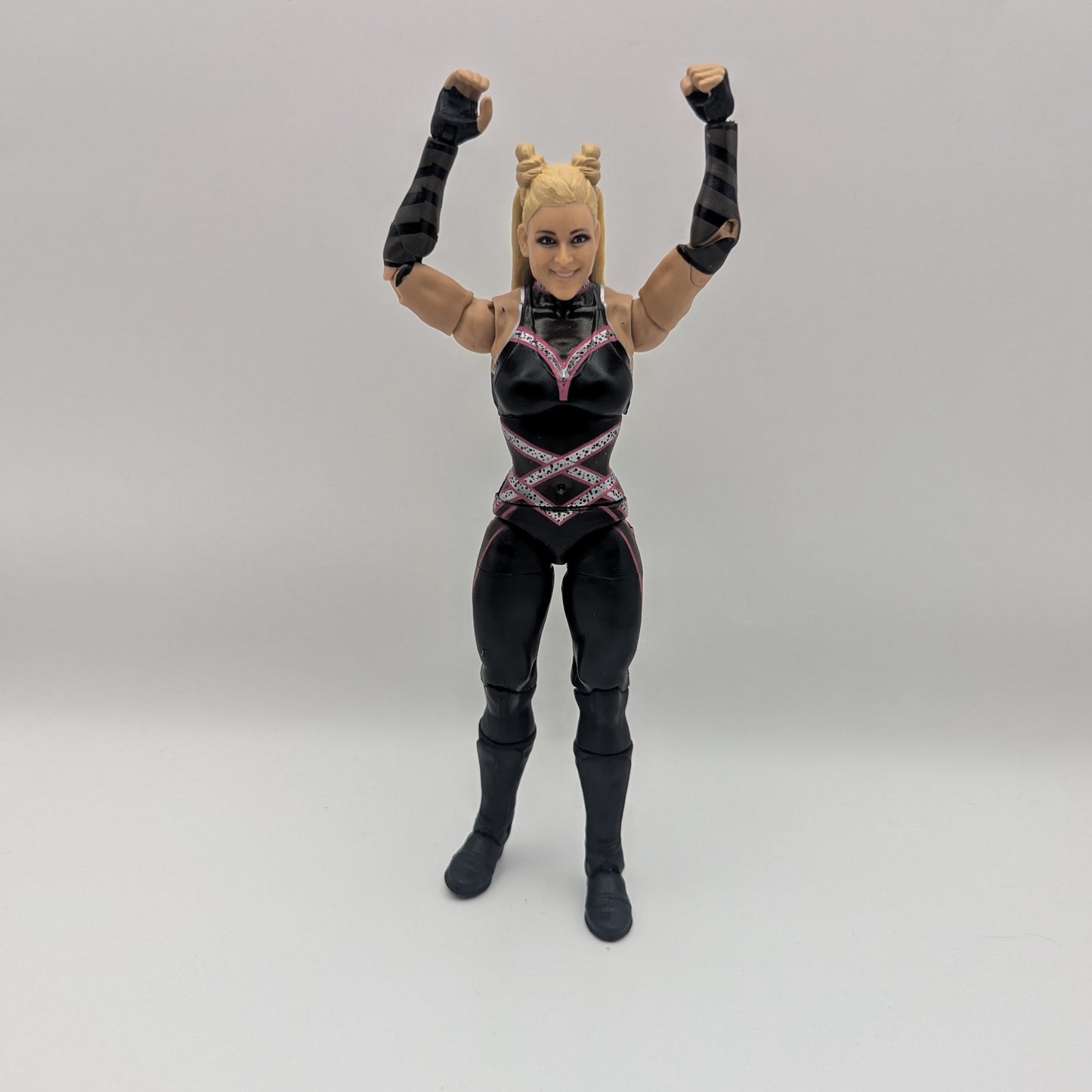 Elite Greatest Hits 6 Natalya