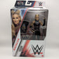 Elite Greatest Hits 6 Natalya