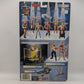 R-3 Series 4 (Blue Bloods) Triple H (HHH)