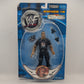 TTL Series 13 The Rock