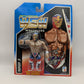 Figure Collections (FC) Wrestle Something Wrestlers 2 'The Patriot' Del Wilkes