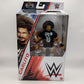 Elite 113 - Set of 6 Bundle (Carlito, CM Punk, Dragon Lee, Kofi Kingston, Tiffany Stratton, & Trick Williams)