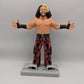 Major Big Rubber Guys The Hardy Boyz Bundle (Series 8 Matt Hardy & Series 9 Jeff Hardy)