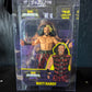 Major Wrestling Figure Podcast Big Rubber Guys 8 Matt Hardy