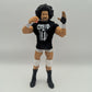 Elite 113 Carlito