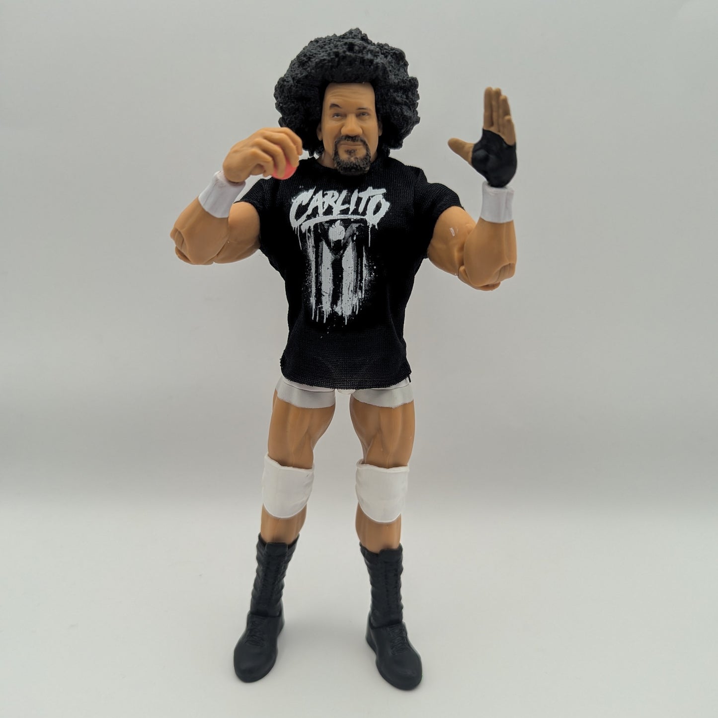 Elite 113 Carlito