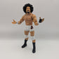 Elite 113 Carlito